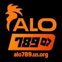 Nhà Cái ALO789