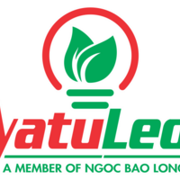 Vattu LED