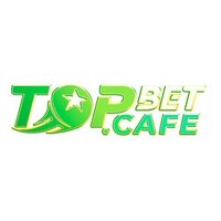TOPBET - Trang chủ đăng ký, đăng nhập  Nhà Cái Thể Thao TOPBET