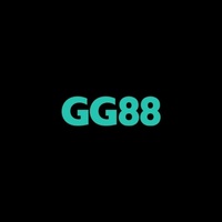 GG88  ing
