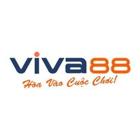 Nhà Cái  Viva88 