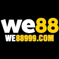 Nhà cái  We88