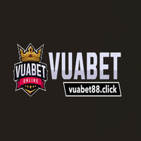 vuabet88 