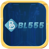 Bl555 9com
