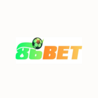 86bet pw