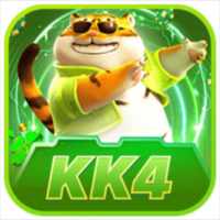 kk4  bet 