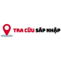 Tra Cứu Sáp Nhập