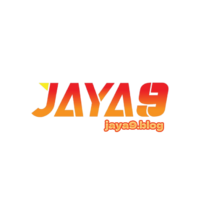 jaya9 blog