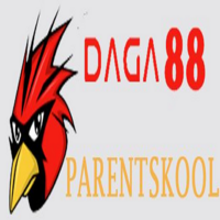 Đá Gà 88 