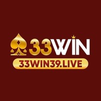 nhà cái 33win39