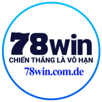 78wincomdevn 