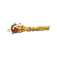 68 Game Bài