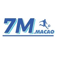 nowgoal 7mmacao