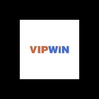 VIPWIN – Sân Chơi Cá Cược Online Uy Tín Thưởng Khủng Mỗi Ngày