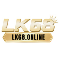 LK68 
