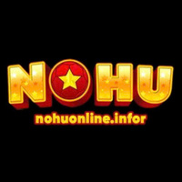 nohuonline info