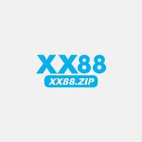 XX88 