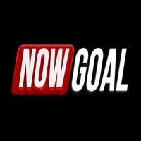 nowgoal1xyz 