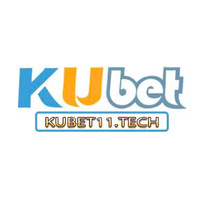 Kubet Tech