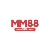 MM88  Nhà Cái