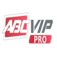 abcvip  