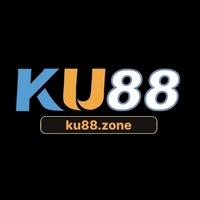 Nhà cái Ku88