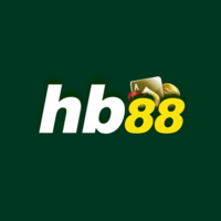 hb88cacom 