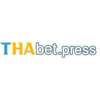 Thabet Press