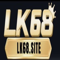 LK68 