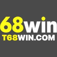 Nhà cái  68WIN