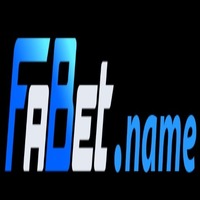 Fabet name