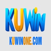 Kuwin  