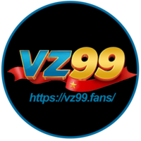 vz99fans 