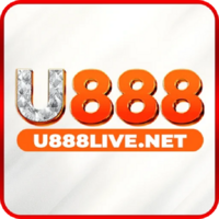 U888LIVE NET