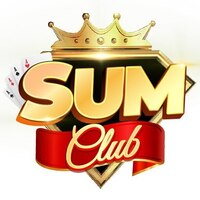 SUMCLUB - Tải App Game Đổi Thưởng Sum Club cho iOS/Android 🏅 