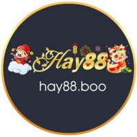 Hay88  boo