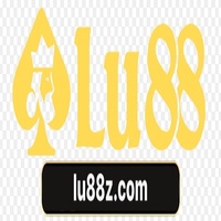 LU88 