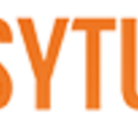 Sytu Net