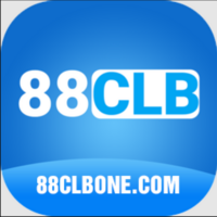 88CLB 