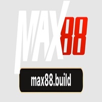 Max88 
