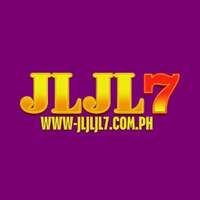 JLJL7 