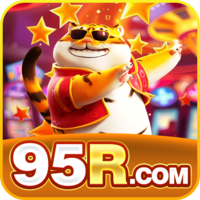 95R – Site Oficial 🎰 Jogos e Saques Rápidos – 95r.com