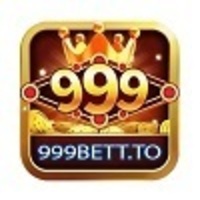 999 bettto