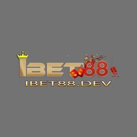 ibet88 