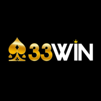 Nhà cái  33WIN