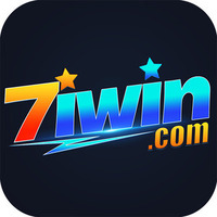 7iwin  