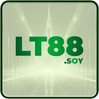 LT 88