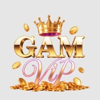 Gamvip net