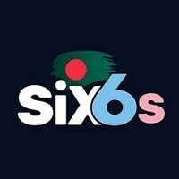 Six6s 