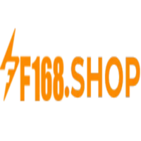 F168 shop